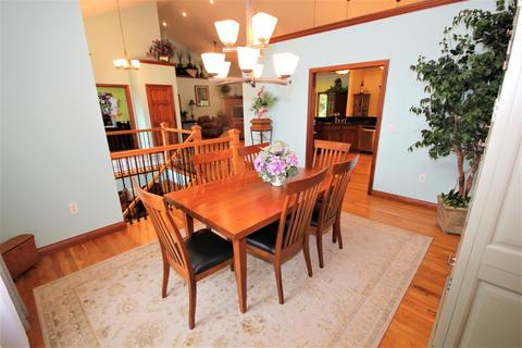 4769 Todds Fork Dr, Morrow, OH 45152 photo 28