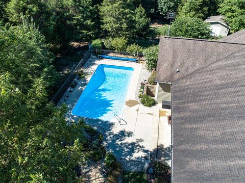 4769 Todds Fork Dr, Morrow, OH 45152 photo 76