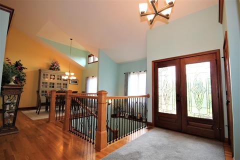 4769 Todds Fork Dr, Morrow, OH 45152 photo 7