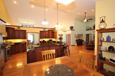 4769 Todds Fork Dr, Morrow, OH 45152 photo 24