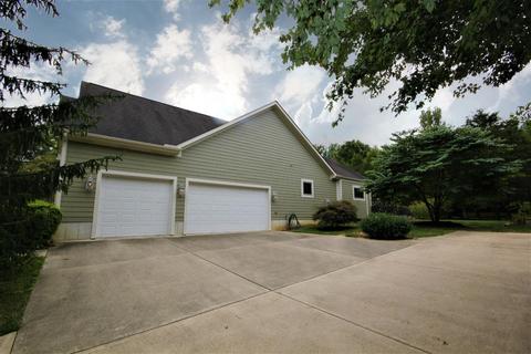 4769 Todds Fork Dr, Morrow, OH 45152 photo 72