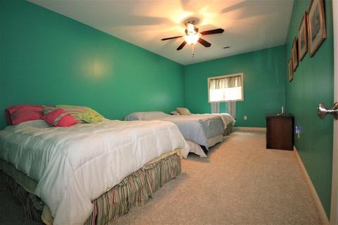 4769 Todds Fork Dr, Morrow, OH 45152 photo 53