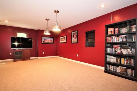 4769 Todds Fork Dr, Morrow, OH 45152 photo 63