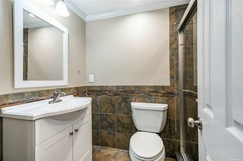 4769 Todds Fork Dr, Morrow, OH 45152 photo 34