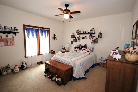 4769 Todds Fork Dr, Morrow, OH 45152 photo 47