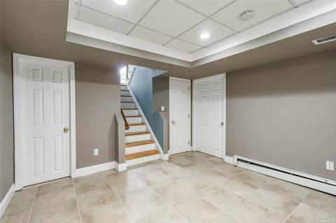 4769 Todds Fork Dr, Morrow, OH 45152 photo 37