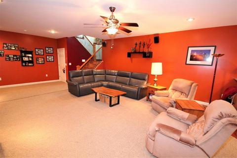 4769 Todds Fork Dr, Morrow, OH 45152 photo 70