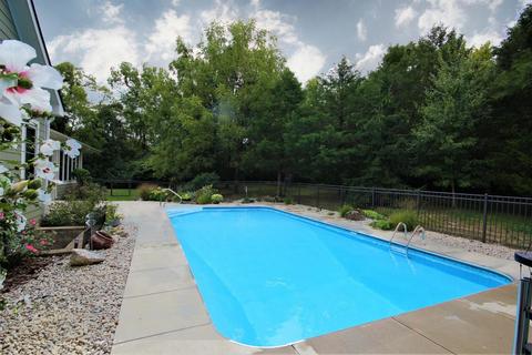 4769 Todds Fork Dr, Morrow, OH 45152 photo 77
