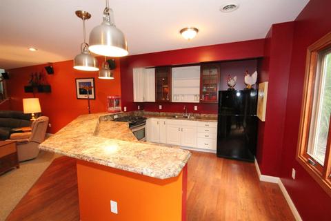 4769 Todds Fork Dr, Morrow, OH 45152 photo 71