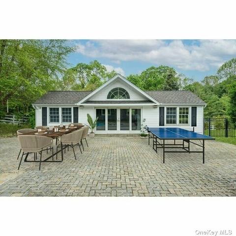4769 Todds Fork Dr, Morrow, OH 45152 photo 57