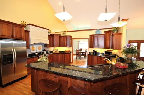4769 Todds Fork Dr, Morrow, OH 45152 photo 17