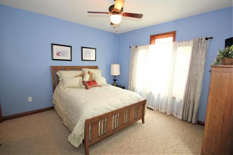 4769 Todds Fork Dr, Morrow, OH 45152 photo 43