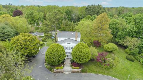 4769 Todds Fork Dr, Morrow, OH 45152 photo 1