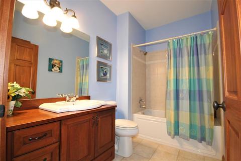 4769 Todds Fork Dr, Morrow, OH 45152 photo 49