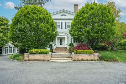 4769 Todds Fork Dr, Morrow, OH 45152 photo 4