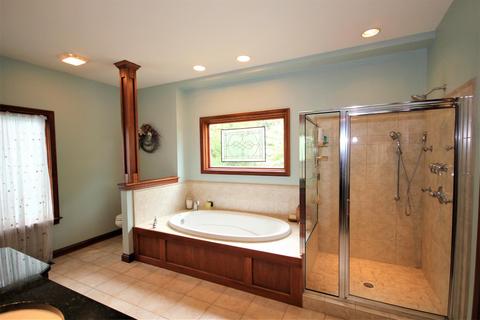 4769 Todds Fork Dr, Morrow, OH 45152 photo 39