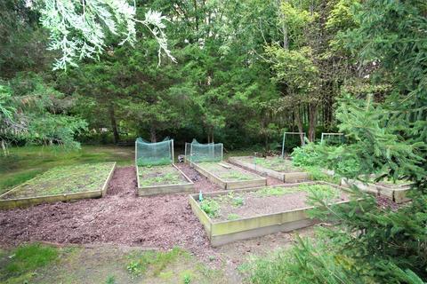 4769 Todds Fork Dr, Morrow, OH 45152 photo 74
