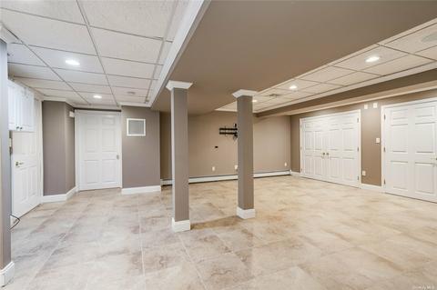 4769 Todds Fork Dr, Morrow, OH 45152 photo 40