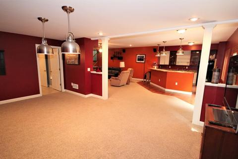 4769 Todds Fork Dr, Morrow, OH 45152 photo 66