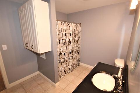 4769 Todds Fork Dr, Morrow, OH 45152 photo 59