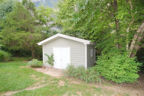4769 Todds Fork Dr, Morrow, OH 45152 photo 73