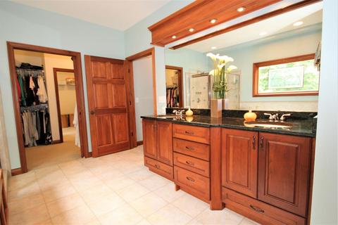 4769 Todds Fork Dr, Morrow, OH 45152 photo 41