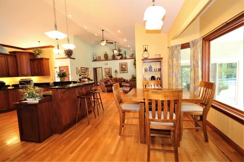 4769 Todds Fork Dr, Morrow, OH 45152 photo 25