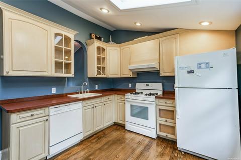 4769 Todds Fork Dr, Morrow, OH 45152 photo 48