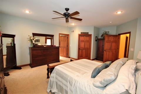 4769 Todds Fork Dr, Morrow, OH 45152 photo 35