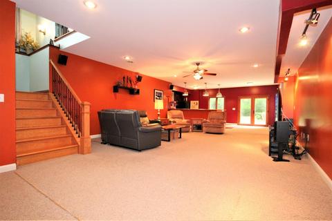 4769 Todds Fork Dr, Morrow, OH 45152 photo 67