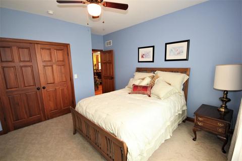 4769 Todds Fork Dr, Morrow, OH 45152 photo 46
