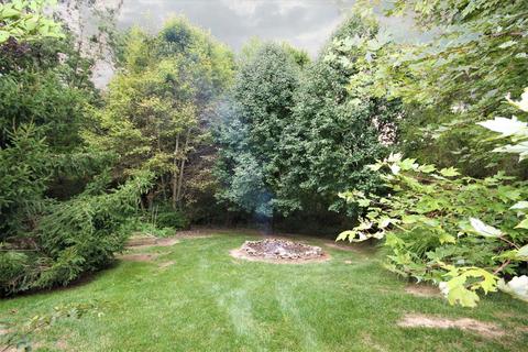 4769 Todds Fork Dr, Morrow, OH 45152 photo 83