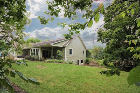 4769 Todds Fork Dr, Morrow, OH 45152 photo 84