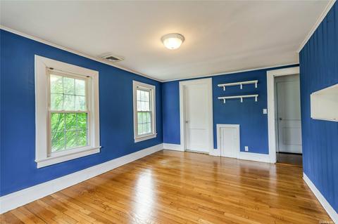 4769 Todds Fork Dr, Morrow, OH 45152 photo 27