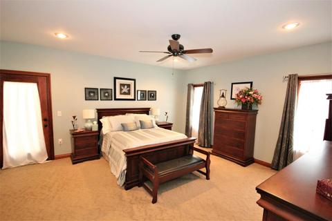 4769 Todds Fork Dr, Morrow, OH 45152 photo 33