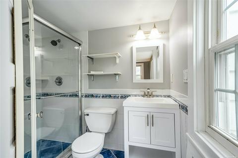 4769 Todds Fork Dr, Morrow, OH 45152 photo 26