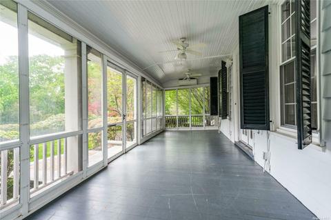 4769 Todds Fork Dr, Morrow, OH 45152 photo 42