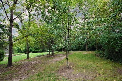4769 Todds Fork Dr, Morrow, OH 45152 photo 82