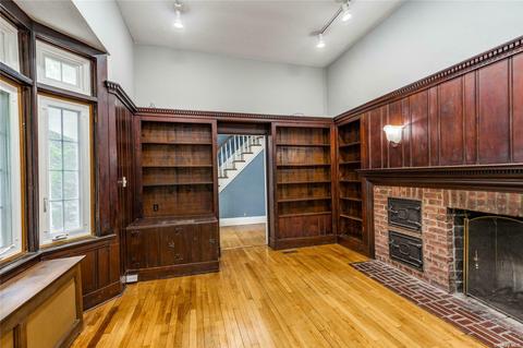 4769 Todds Fork Dr, Morrow, OH 45152 photo 8