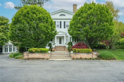 4769 Todds Fork Dr, Morrow, OH 45152 photo 69