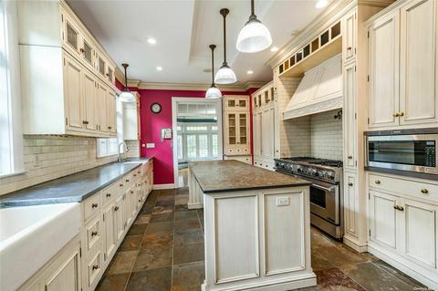 4769 Todds Fork Dr, Morrow, OH 45152 photo 15