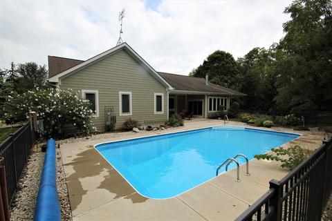 4769 Todds Fork Dr, Morrow, OH 45152 photo 78