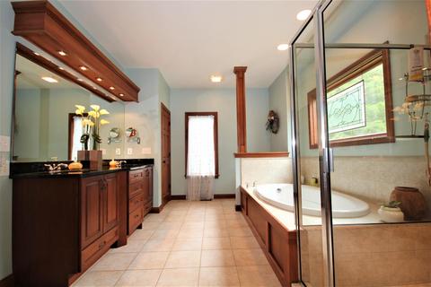 4769 Todds Fork Dr, Morrow, OH 45152 photo 38