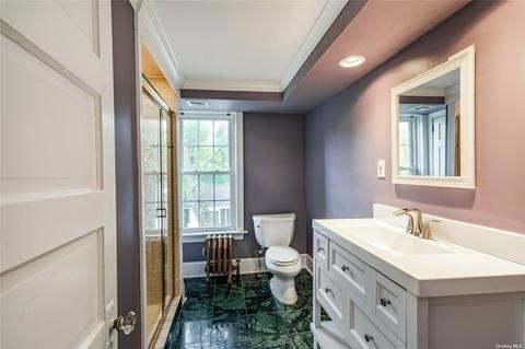4769 Todds Fork Dr, Morrow, OH 45152 photo 20