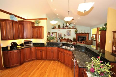 4769 Todds Fork Dr, Morrow, OH 45152 photo 22