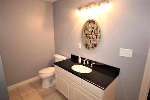 4769 Todds Fork Dr, Morrow, OH 45152 photo 58