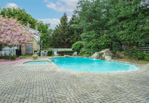 4769 Todds Fork Dr, Morrow, OH 45152 photo 61