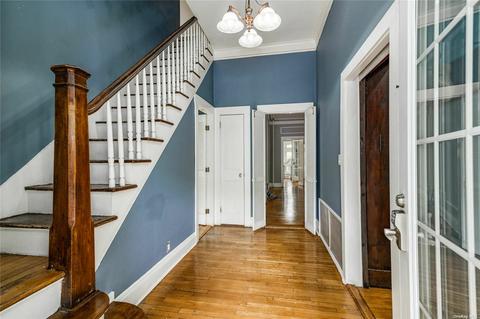 4769 Todds Fork Dr, Morrow, OH 45152 photo 5