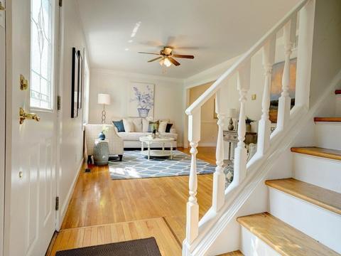 9070 Foxhunter Ln, Cincinnati, OH 45242 photo 7