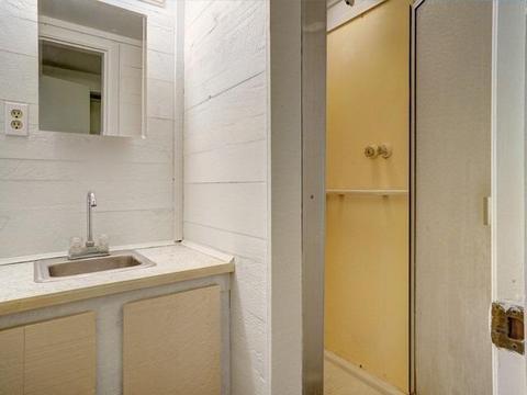 9070 Foxhunter Ln, Cincinnati, OH 45242 photo 31